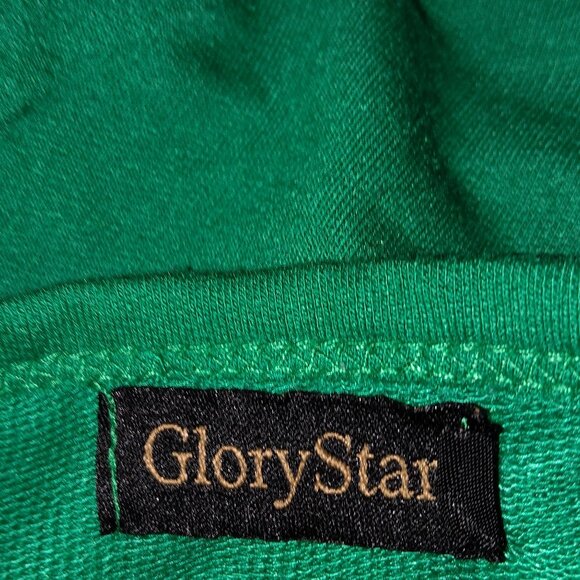 mens shirtfinal price no more discounts - Picture 3 of 3